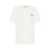 Dames-T-shirt CULTURE Liba Gith