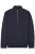 Garcia sweater