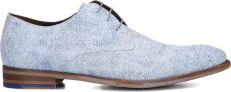 Floris van Bommel Nette Schoenen
Heren Sfm-30336