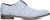 Floris van Bommel Nette Schoenen
Heren Sfm-30336