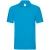 Fruit of the Loom Heren premium polo shirt