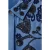 White Stuff Arden Sequin Shirt Blue Multi
