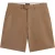 Ted Baker Barnham Core Tan Chino Short