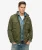 Rookie Veldjack Khaki