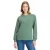 Dames sweatshirt Ragwear Joann Crepe