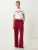 Happiness İstanbul Broek  kersrood