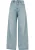 2Y Studios Jeans ‘Naya’  lichtblauw