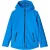 4F Kinder/kids m532 ski-jas