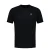 T-shirt Le Coq Sportif N°1