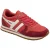 Damestrainers Gola Daytona Chute