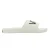 Tapschoenen Vans La Costa