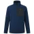 1/2 rits fleece Regatta Frankie Borg