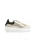 Baldinini Sneakers Vrouw goud