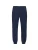 BLEND Chino  blauw
