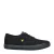 Lyle & Scott Wick lage sneakers