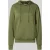 MSCH Copenhagen Hoodie van Viscosemix met logo Model ‘IMA’