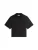 TOMMY HILFIGER Blouse ‘ESS’  zwart