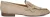 Truman's Loafers
Dames 4205,