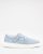 Greve Wave Heren Sneakers