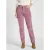 Regular jeans voor dames Lee Carol