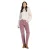 Regular jeans voor dames Lee Carol
