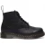 Dr. Martens Herenschoenen