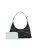 Calvin Klein Schoudertas  azuur / zwart