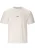NOU Shirt ‘Tende’  offwhite
