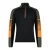 Fleece CMP