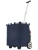 REISENTHEL Trolley ‘Carrycruiser’  navy