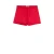 Katoenen damesshort Diverse Maffen 263