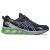 Trainers Asics Gel-Quantum 180 LS