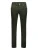 Gardeur Broek ‘Bill’  kaki
