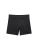 Next Bikinibroek  zwart
