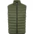 Regatta Heren marizion gewatteerd gilet