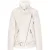 Dreimaster Jas Dames wolwit