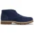 Timberland Britton Square Laarzen