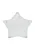 myMo at night Clutch  transparant