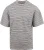 Anerkjendt Holger T-shirt Gestreept