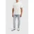 Pure Path T-shirt ecru