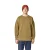 Sweatshirt Faguo Fango