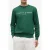 Tommy Hilfiger Tommy Logo Sweatshirt Street Green