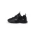 Dames sneakers Fila Tracer tr2