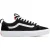 Vans Old Skool Sneakers Heren – Zwart –