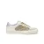 Damestrainers Geox Emmeleny B