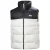 Mouwloos donsjack Helly Hansen Active