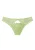 VIVANCE String  limoen