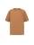 Dandalo Shirt  camel