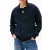 Tommy Hilfiger Textured Polo Cardigan Desert Sky