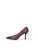 Marc Ellis Schoen met hak Women